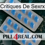 Sexrx Reviews 23